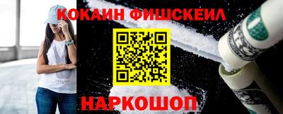 дурь Гагарин