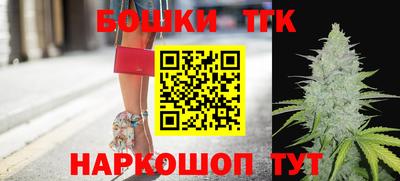 дурь Гагарин