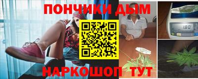 скорость Гатчина