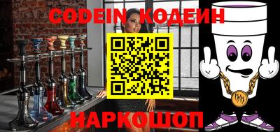 дурь Гагарин